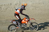 enduro-touquet-2005 (170)